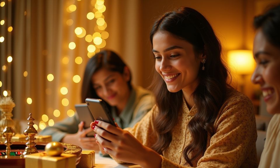 ze988 ফার্স্ট গোল স্কোরার বাজার কীভাবে কাজ করে